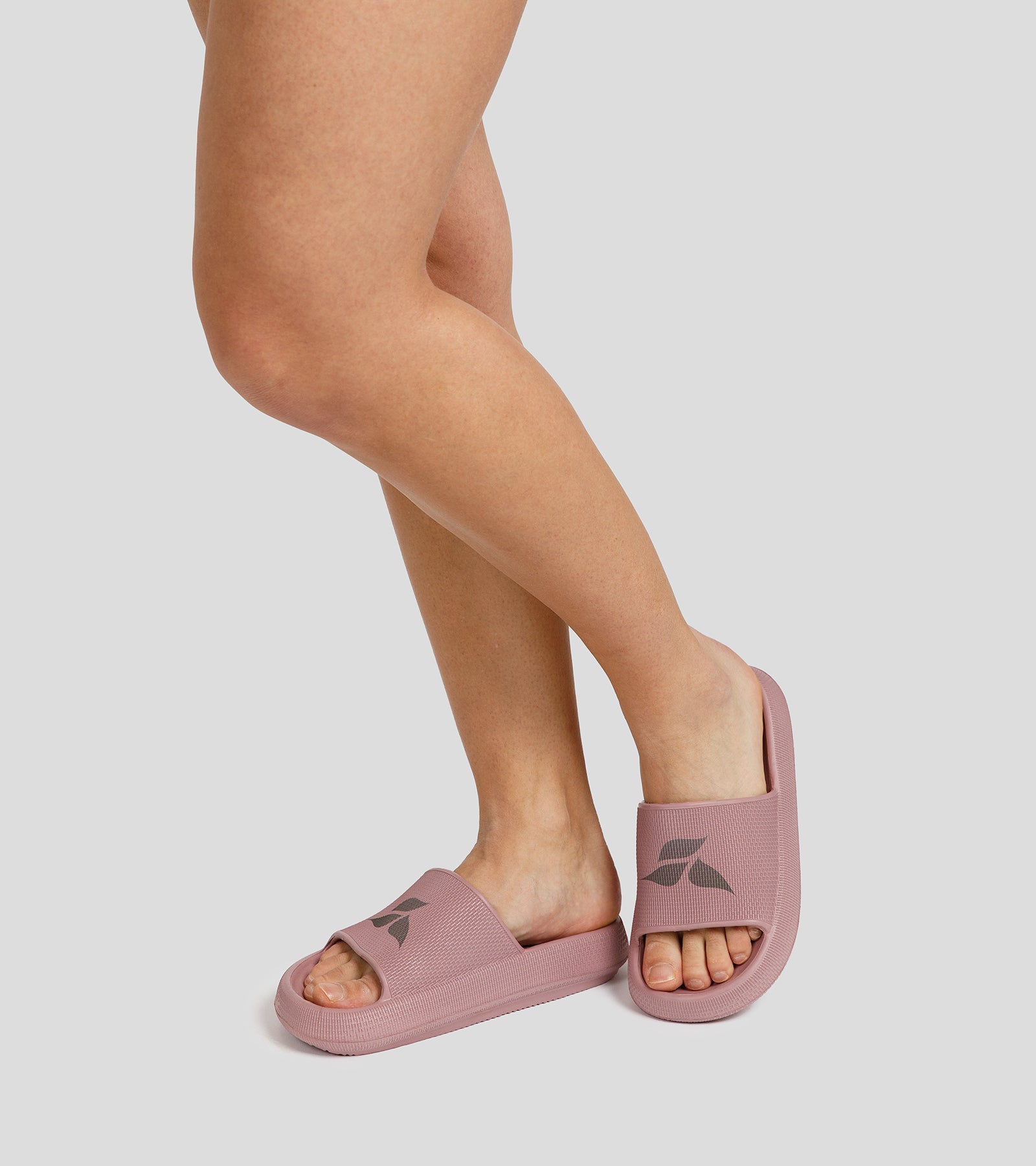 Calliope Mini Python Editor Calliope Mini Python Editor