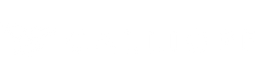 a black and white logo