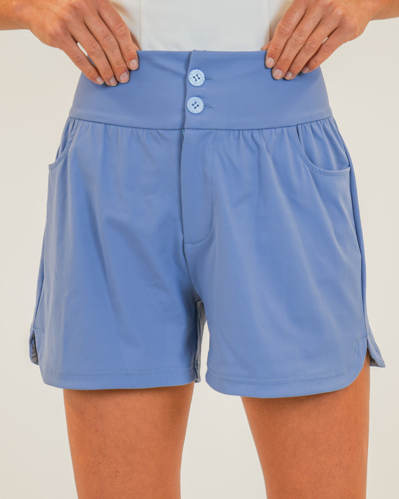 Amelia Shorts