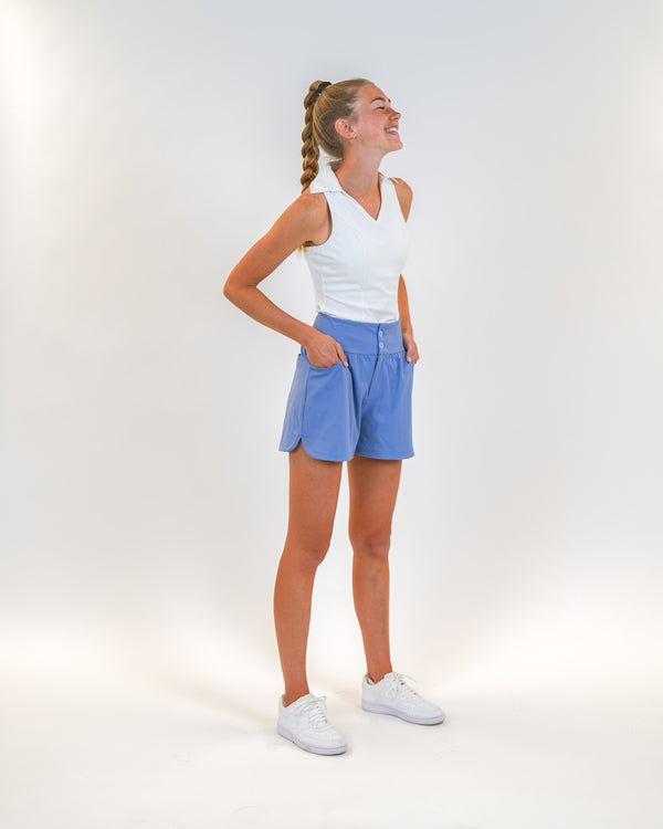 Amelia Shorts