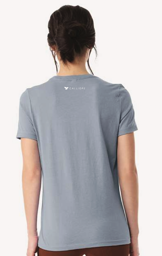 Country Club Tee