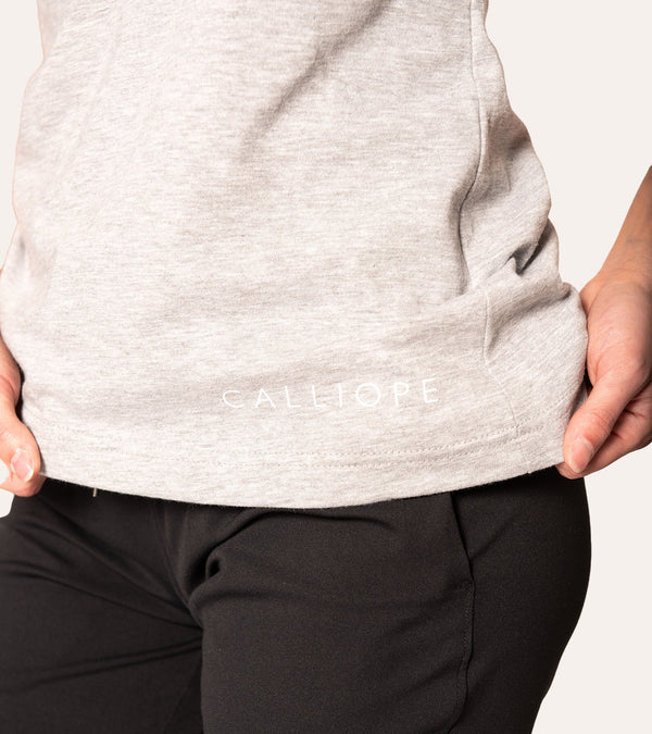 Signature Tee