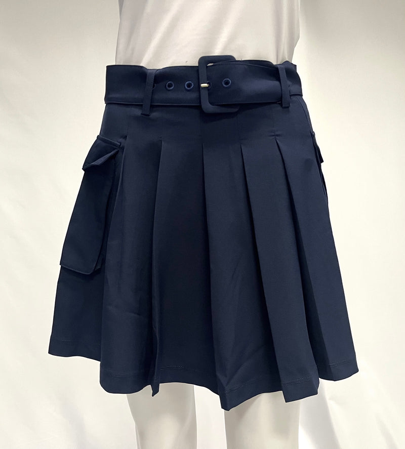 Amelia Skirt