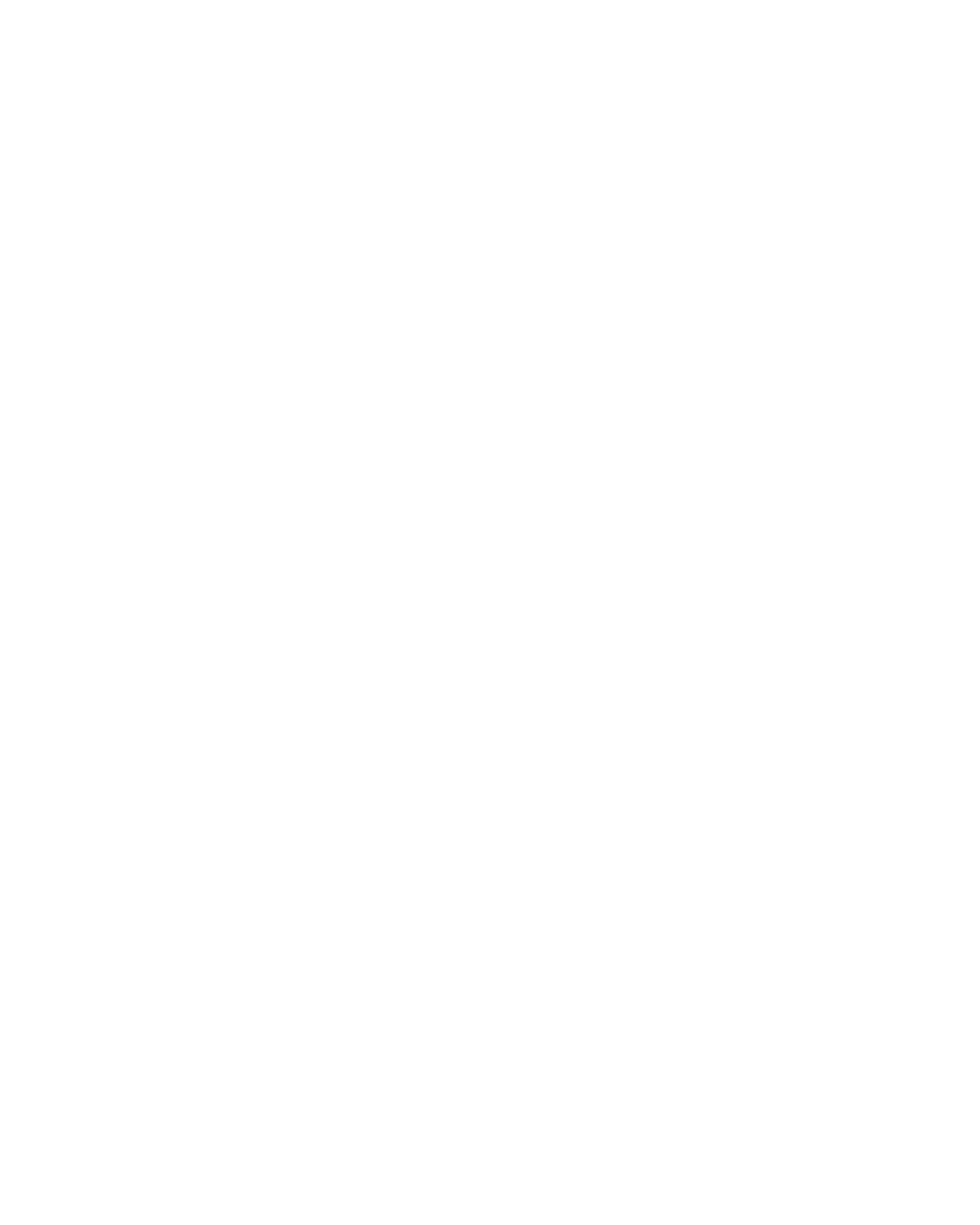 a group of icons on a black background