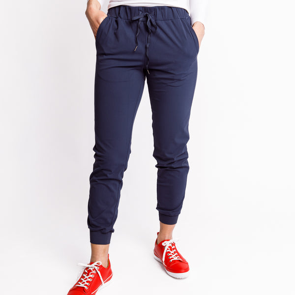 COEUR Joggers – CALLIOPE GOLF