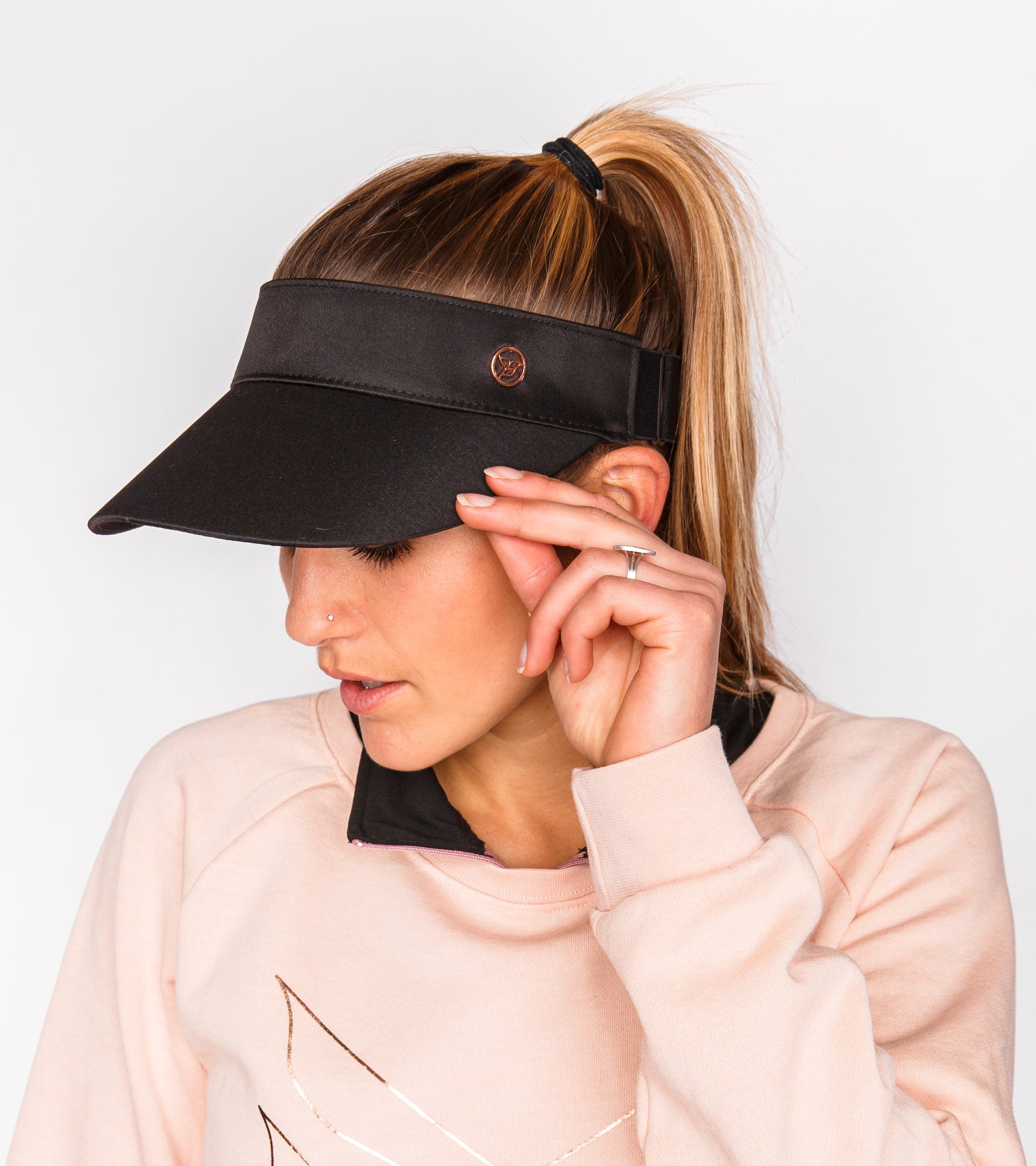 COEUR Visor main image 1